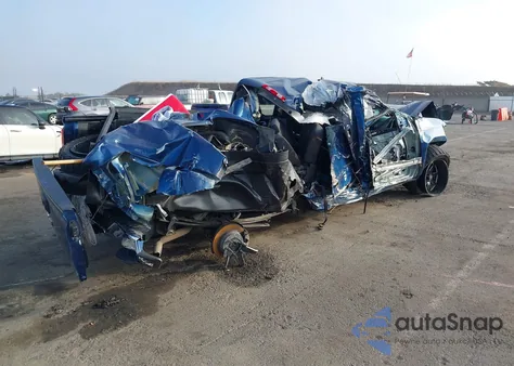 2017 Chevrolet Silverado 1500 1Lt из США, поврежденный, VIN 3GCPCREC5HG163750